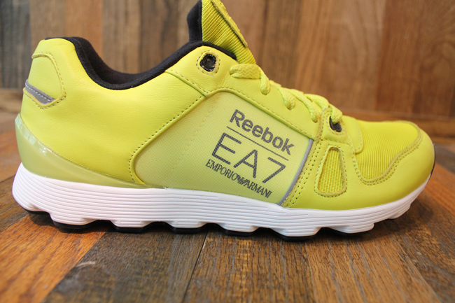 emporio-armani-reebok-ea7-runner-6. Emporio Armani Reebok Ea7 Runner 6.