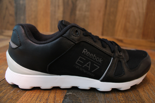 emporio-armani-reebok-ea7-runner-7 Emporio Armani Reebok Ea7 Runner 7