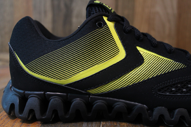 emporio-armani-reebok-zig-racer-1 Emporio Armani Reebok Zig Racer 1