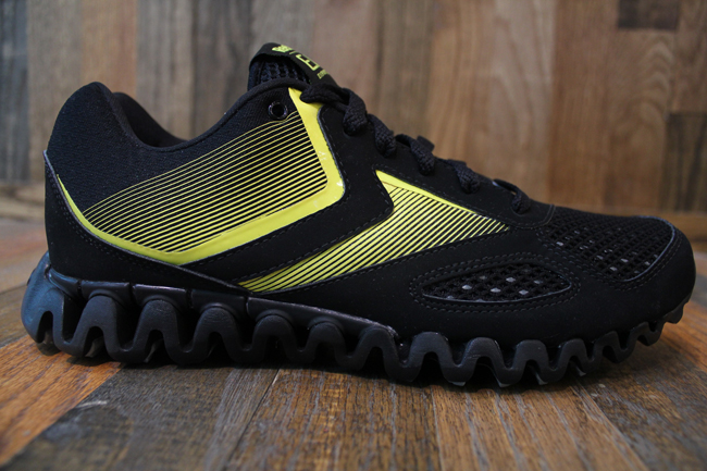 emporio-armani-reebok-zig-racer-2 Emporio Armani Reebok Zig Racer 2