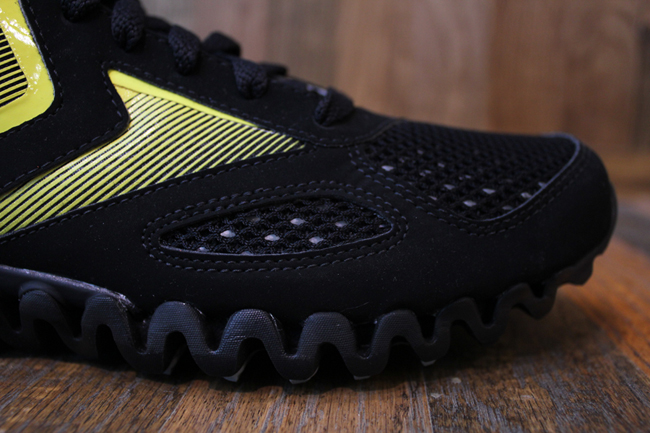 emporio-armani-reebok-zig-racer-3 Emporio Armani Reebok Zig Racer 3