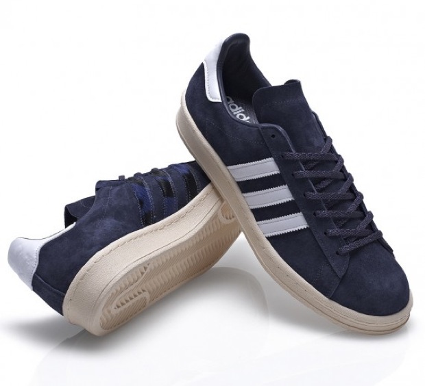 foot-patrol-adidas-originals-campus-80s-b-sides-1 Foot Patrol Adidas Originals Campus 80s B Sides 1