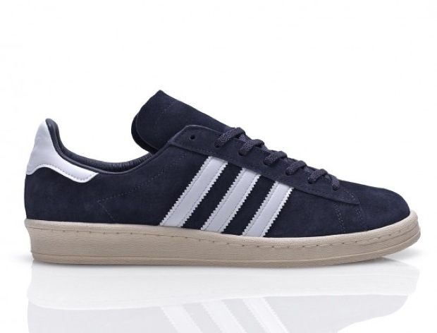 foot-patrol-adidas-originals-campus-80s-b-sides-2 Foot Patrol Adidas Originals Campus 80s B Sides 2