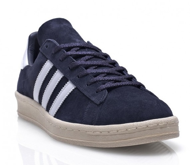 foot-patrol-adidas-originals-campus-80s-b-sides-3 Foot Patrol Adidas Originals Campus 80s B Sides 3