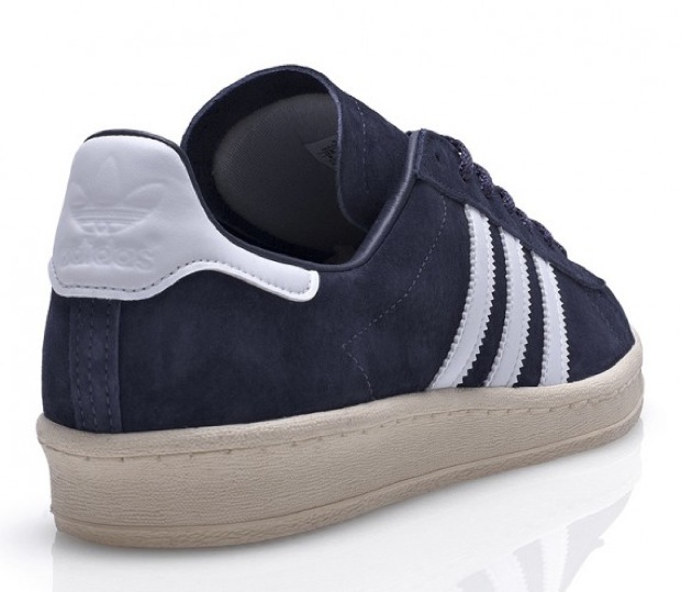 foot-patrol-adidas-originals-campus-80s-b-sides-4 Foot Patrol Adidas Originals Campus 80s B Sides 4