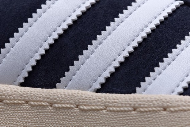 foot-patrol-adidas-originals-campus-80s-b-sides-6 Foot Patrol Adidas Originals Campus 80s B Sides 6