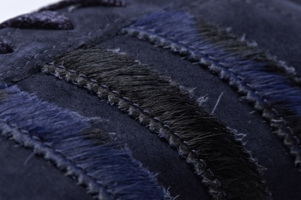 foot-patrol-adidas-originals-campus-80s-b-sides-7 Foot Patrol Adidas Originals Campus 80s B Sides 7