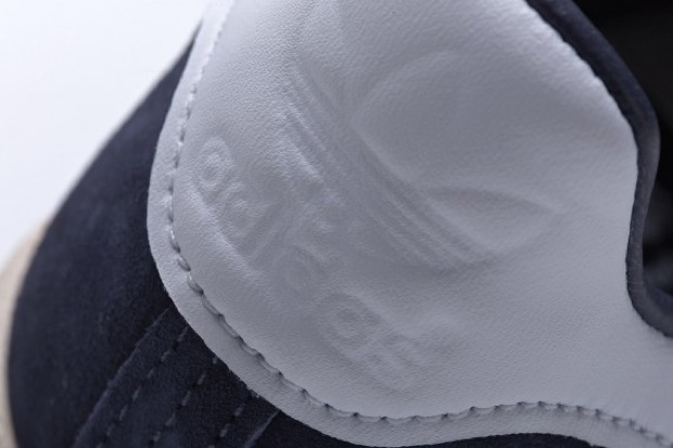 foot-patrol-adidas-originals-campus-80s-b-sides-8 Foot Patrol Adidas Originals Campus 80s B Sides 8