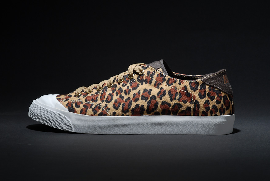 fragment-design-nike-zoom-all-court-2-low-brown-leopard-1 Fragment Design Nike Zoom All Court 2 Low Brown Leopard 1