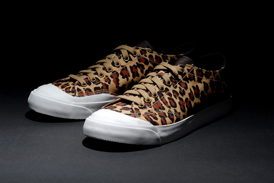fragment-design-nike-zoom-all-court-2-low-brown-leopard-2 Fragment Design Nike Zoom All Court 2 Low Brown Leopard 2