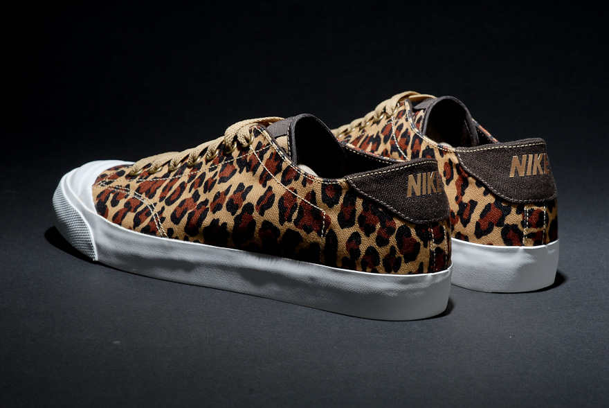 fragment-design-nike-zoom-all-court-2-low-brown-leopard-3 Fragment Design Nike Zoom All Court 2 Low Brown Leopard 3