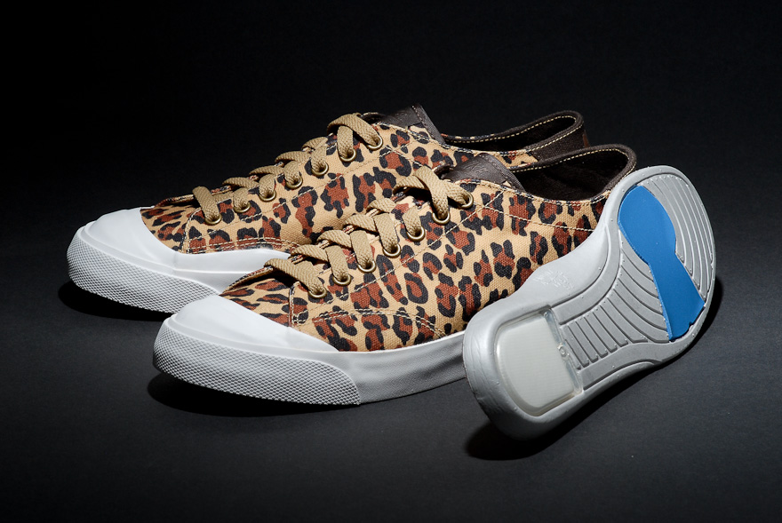 fragment-design-nike-zoom-all-court-2-low-brown-leopard-4 Fragment Design Nike Zoom All Court 2 Low Brown Leopard 4