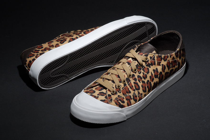 fragment-design-nike-zoom-all-court-2-low-brown-leopard-5 Fragment Design Nike Zoom All Court 2 Low Brown Leopard 5