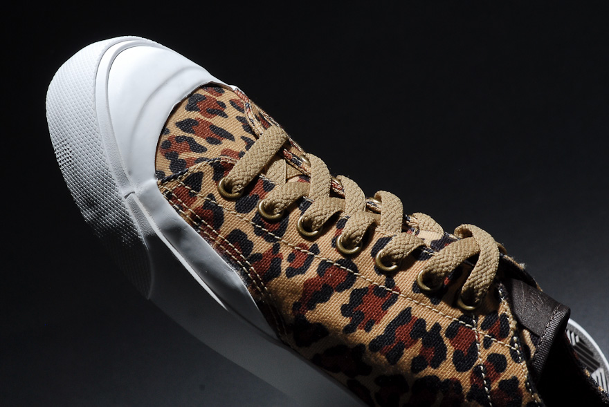 fragment-design-nike-zoom-all-court-2-low-brown-leopard-6 Fragment Design Nike Zoom All Court 2 Low Brown Leopard 6