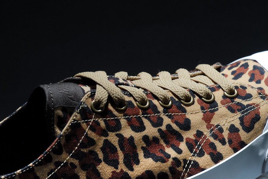 fragment-design-nike-zoom-all-court-2-low-brown-leopard-7 Fragment Design Nike Zoom All Court 2 Low Brown Leopard 7