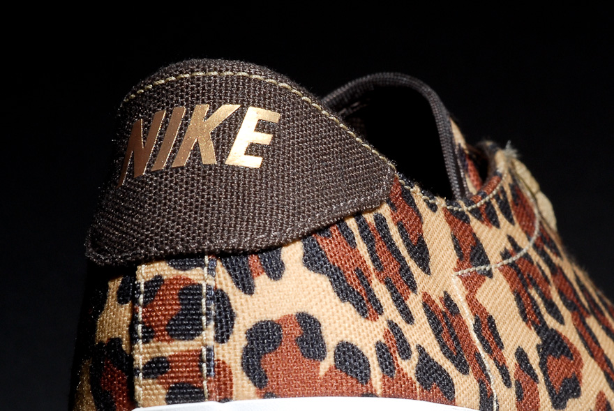 fragment-design-nike-zoom-all-court-2-low-brown-leopard-8 Fragment Design Nike Zoom All Court 2 Low Brown Leopard 8