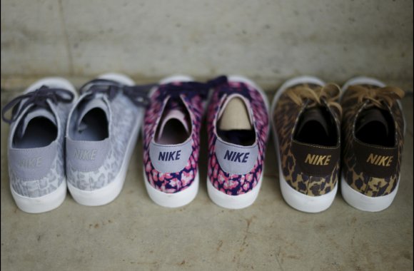 fragment-design-x-nike-sportswear-zoom-all-court-2-low-leopard-pack-1 Fragment Design X Nike Sportswear Zoom All Court 2 Low Leopard Pack 1