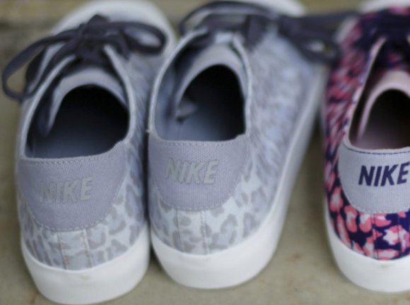 fragment-design-x-nike-sportswear-zoom-all-court-2-low-leopard-pack-2 Fragment Design X Nike Sportswear Zoom All Court 2 Low Leopard Pack 2
