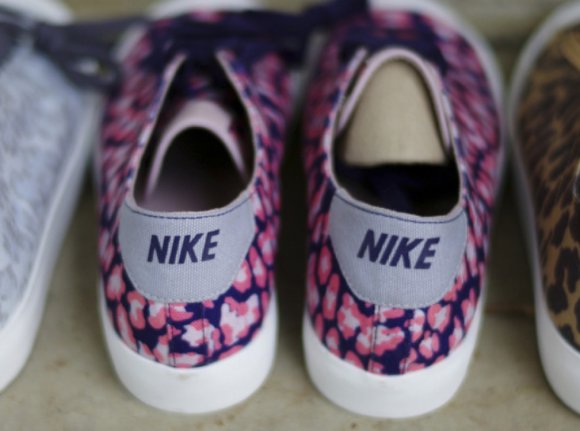 fragment-design-x-nike-sportswear-zoom-all-court-2-low-leopard-pack-3 Fragment Design X Nike Sportswear Zoom All Court 2 Low Leopard Pack 3