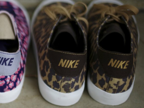 fragment-design-x-nike-sportswear-zoom-all-court-2-low-leopard-pack-4 Fragment Design X Nike Sportswear Zoom All Court 2 Low Leopard Pack 4