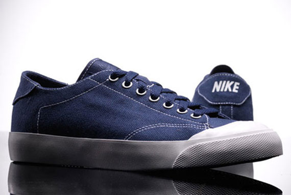 fragment design x nike zoom all court 2 low new images 2