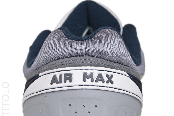 imagemagic.php2 Imagemagic.php2