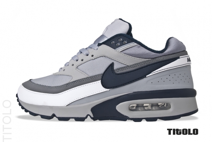 imagemagic.php Imagemagic.php