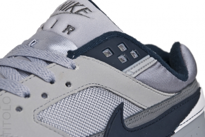 imagemagic5.php Imagemagic5.php