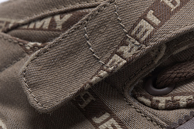 Jeremy Scott Adidas B Sides Forum Hi 5