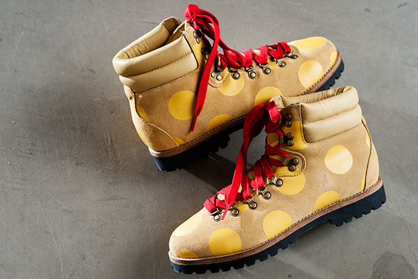 jeremy-scott-adidas-originals-js-polka-dots-boot-2 Jeremy Scott Adidas Originals Js Polka Dots Boot 2
