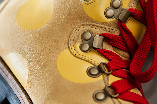 jeremy-scott-adidas-originals-js-polka-dots-boot-3 Jeremy Scott Adidas Originals Js Polka Dots Boot 3