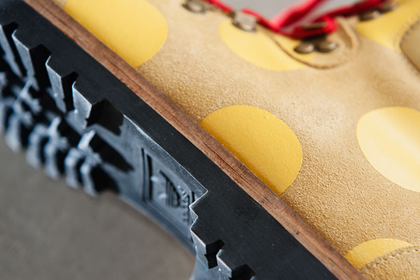 jeremy-scott-adidas-originals-js-polka-dots-boot-4 Jeremy Scott Adidas Originals Js Polka Dots Boot 4