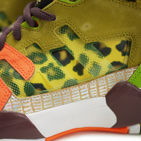 Jeremy Scott Adidas Streetball Cheetah Atmos 02
