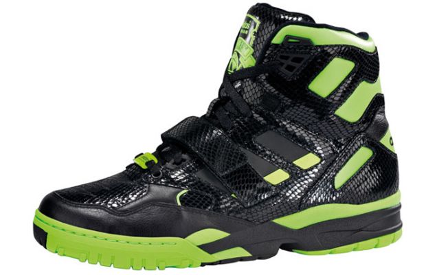 jeremy-scott-complex-interview-2 Jeremy Scott Complex Interview 2