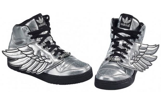 jeremy-scott-complex-interview-3 Jeremy Scott Complex Interview 3