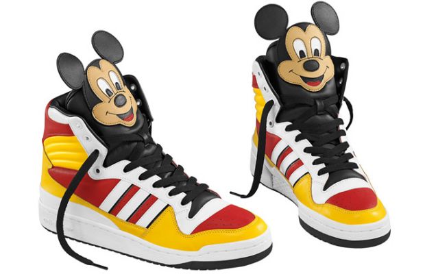 jeremy-scott-complex-interview-4 Jeremy Scott Complex Interview 4