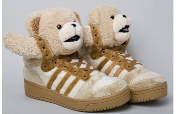 jeremy-scott-complex-interview-5 Jeremy Scott Complex Interview 5