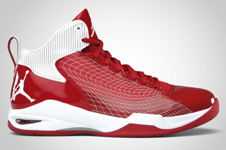 Jordan release in hot sale september 219