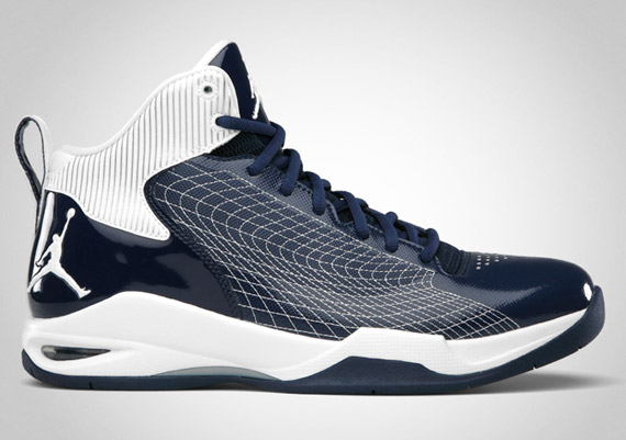 Air jordan fly on sale 23