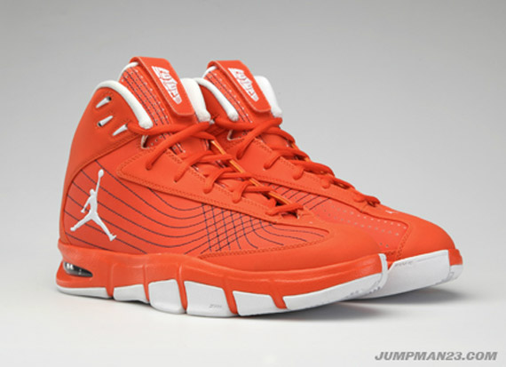 Jordan Melo M7 Future Sole Advance Release Info 2