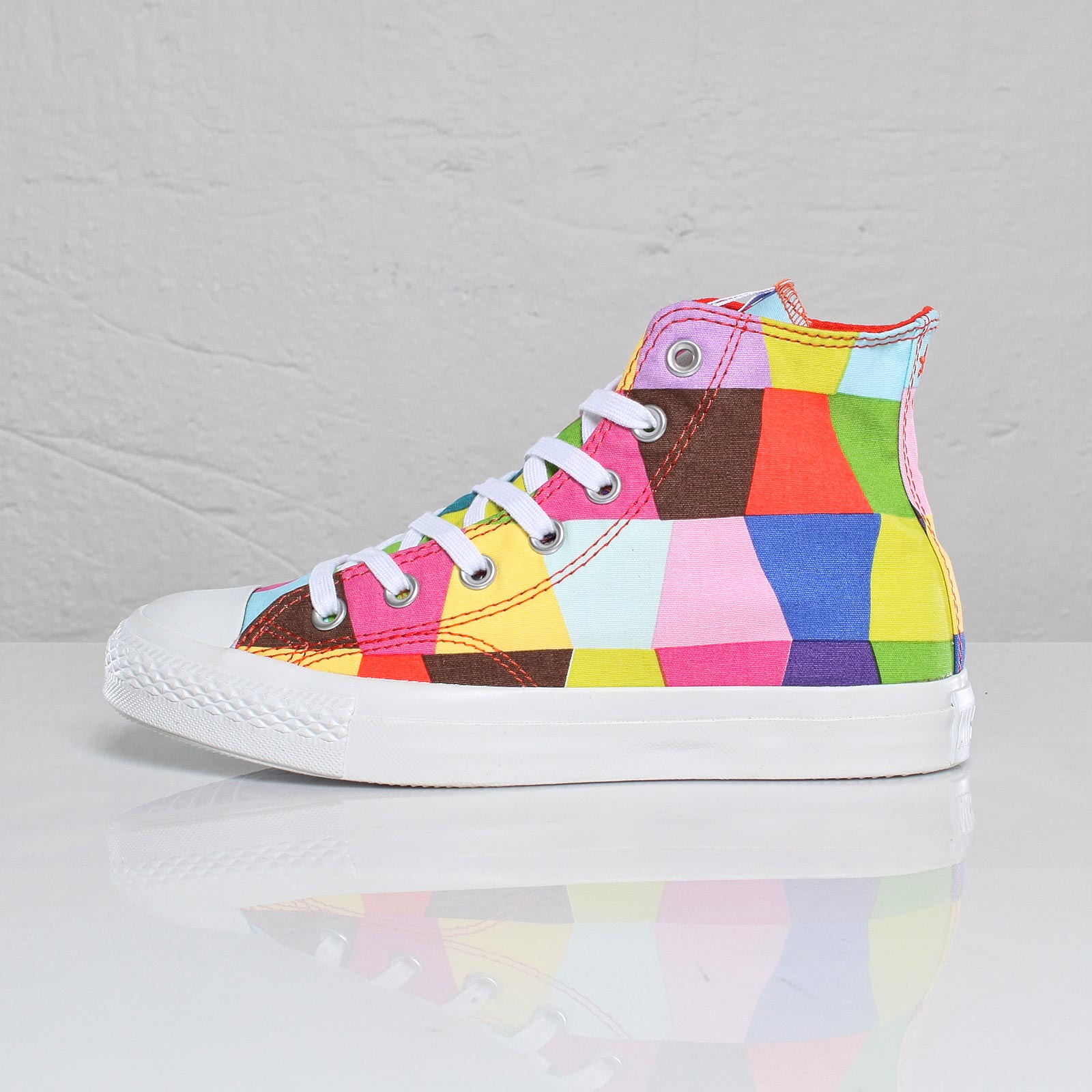 marimekko-x-converse-all-star-hi-1 Marimekko X Converse All Star Hi 1