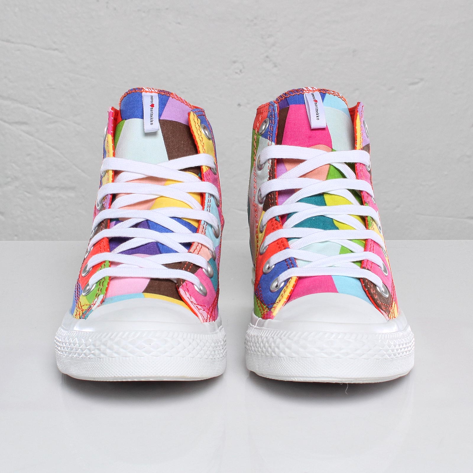 marimekko-x-converse-all-star-hi-3 Marimekko X Converse All Star Hi 3