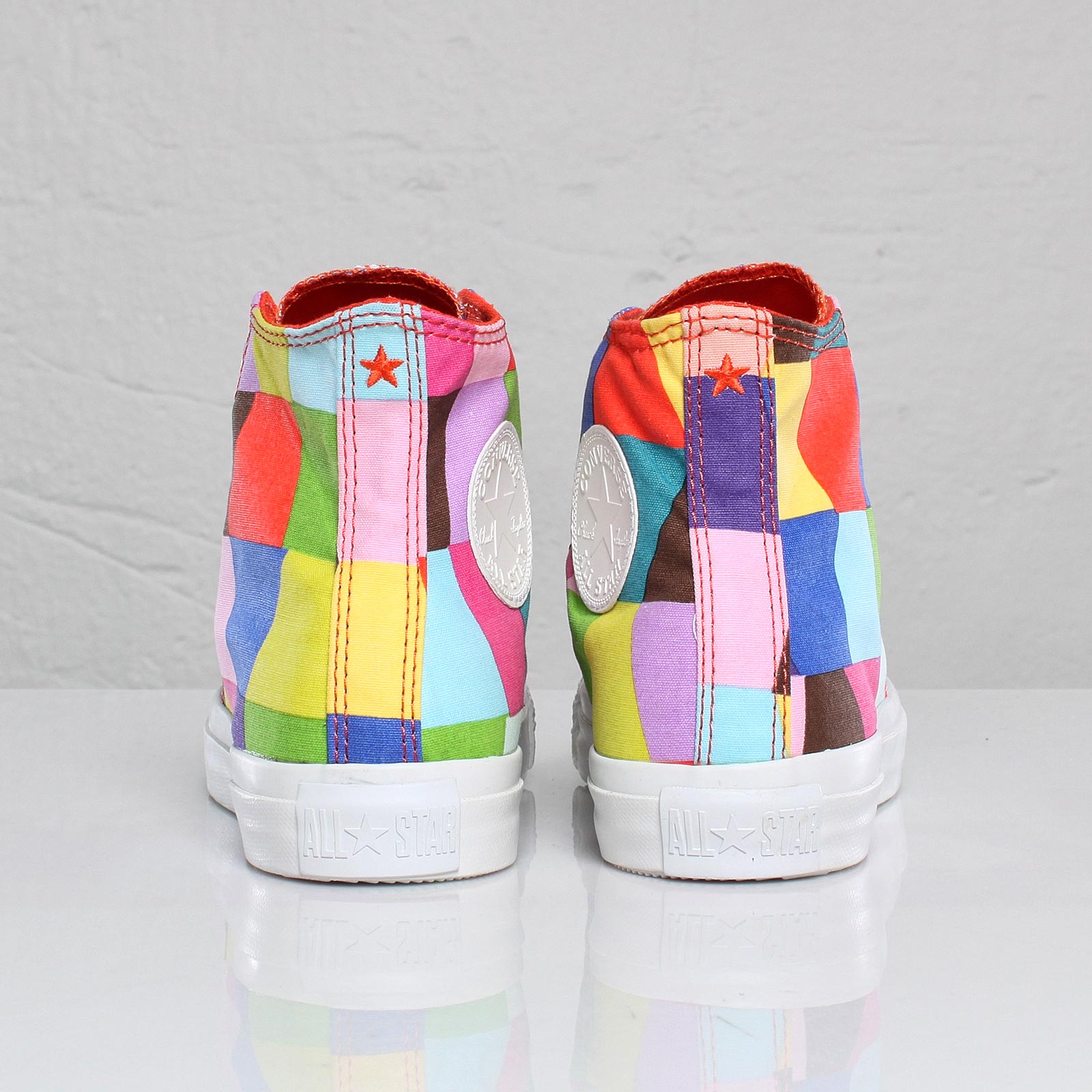 marimekko-x-converse-all-star-hi-4 Marimekko X Converse All Star Hi 4