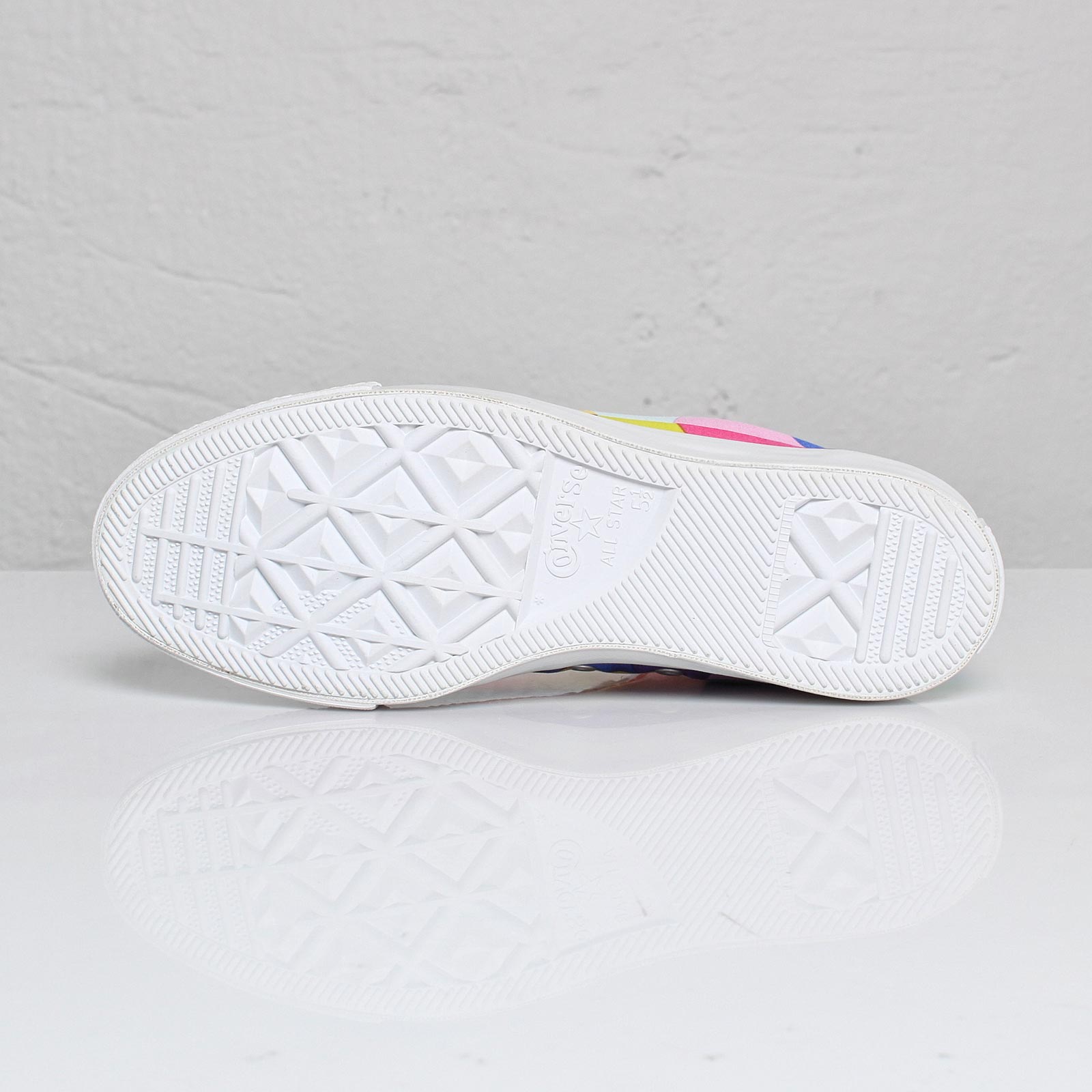 marimekko-x-converse-all-star-hi-5 Marimekko X Converse All Star Hi 5