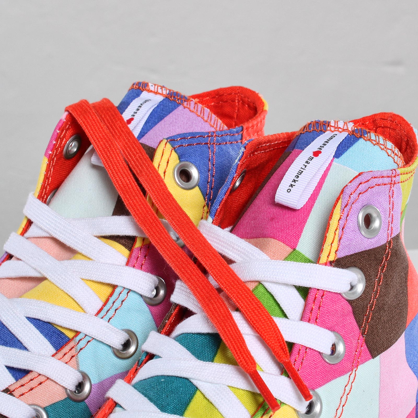 marimekko-x-converse-all-star-hi-6 Marimekko X Converse All Star Hi 6