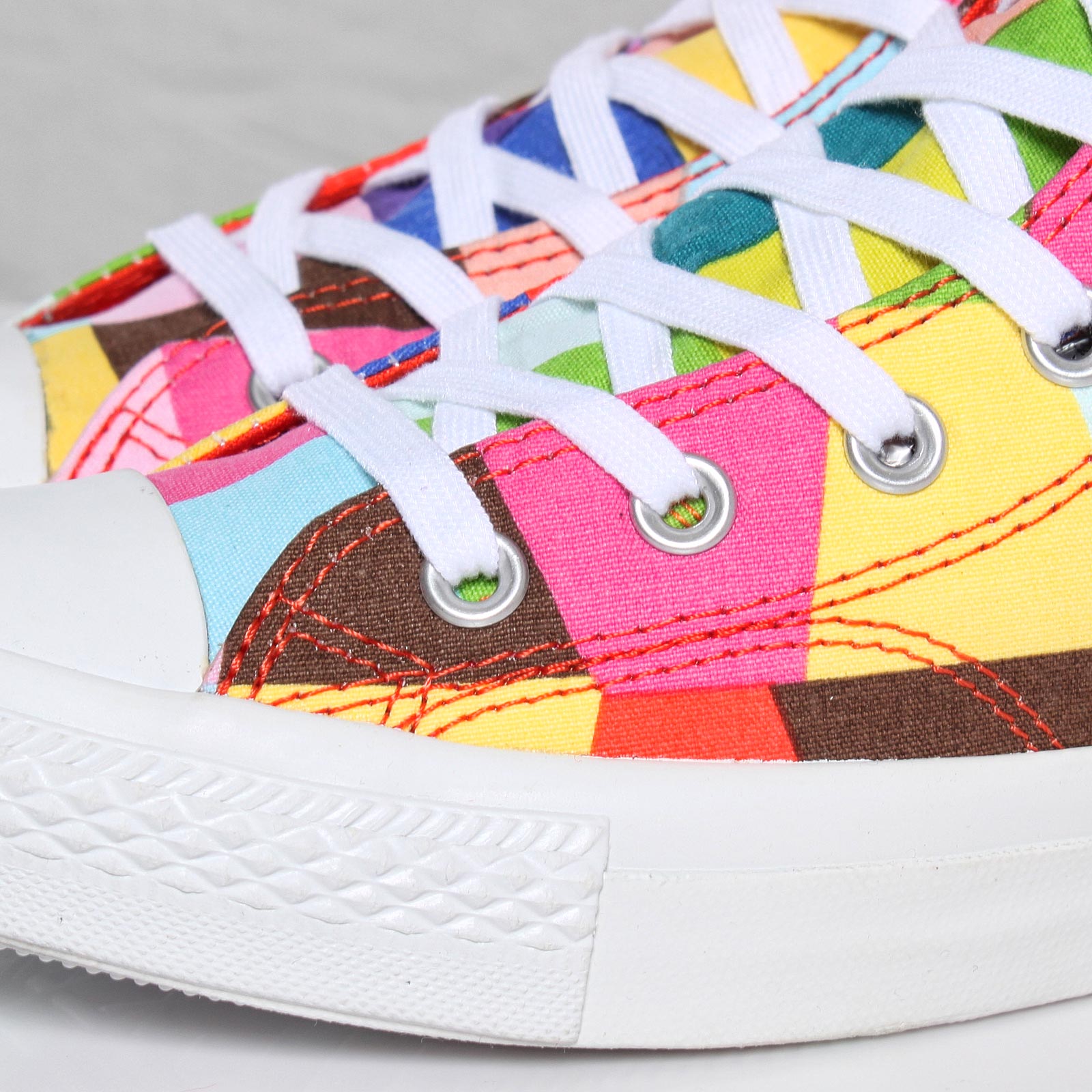 marimekko-x-converse-all-star-hi-7 Marimekko X Converse All Star Hi 7