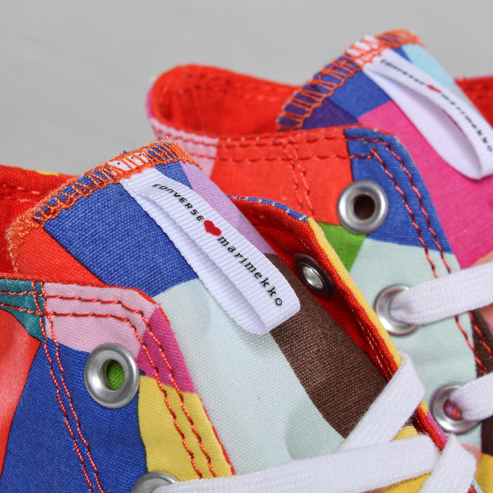 marimekko-x-converse-all-star-hi-8 Marimekko X Converse All Star Hi 8