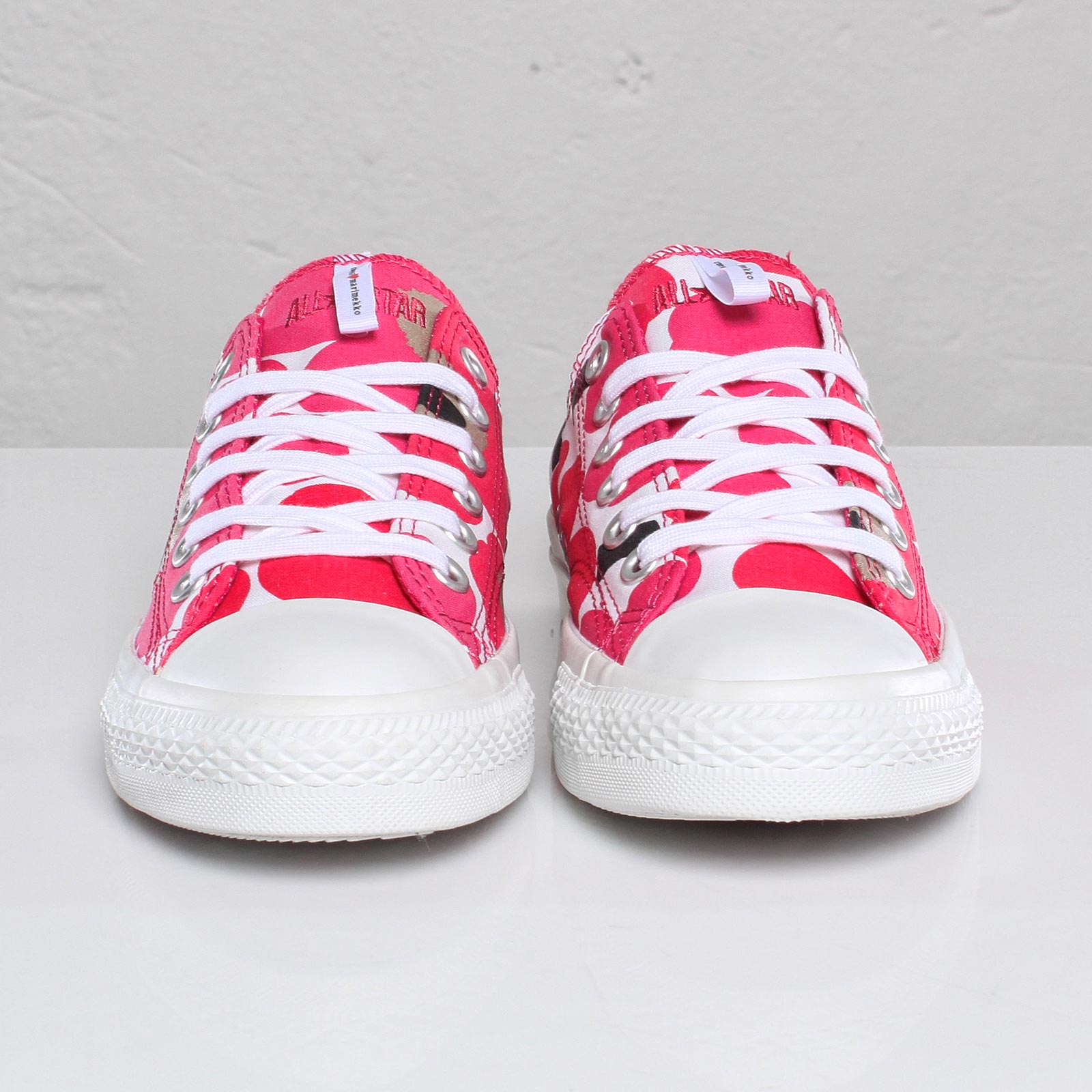 marimekko-x-converse-all-star-lo-ox-3 Marimekko X Converse All Star Lo Ox 3