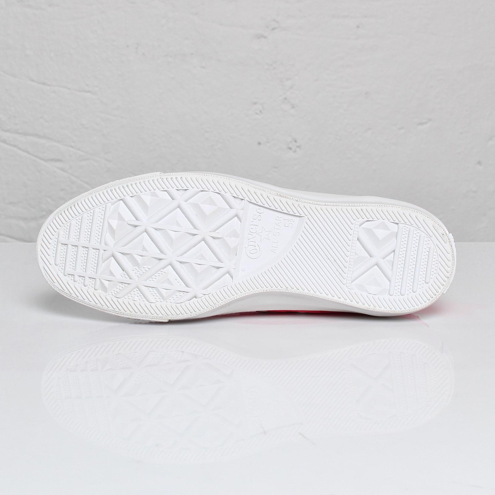 marimekko-x-converse-all-star-lo-ox-5 Marimekko X Converse All Star Lo Ox 5