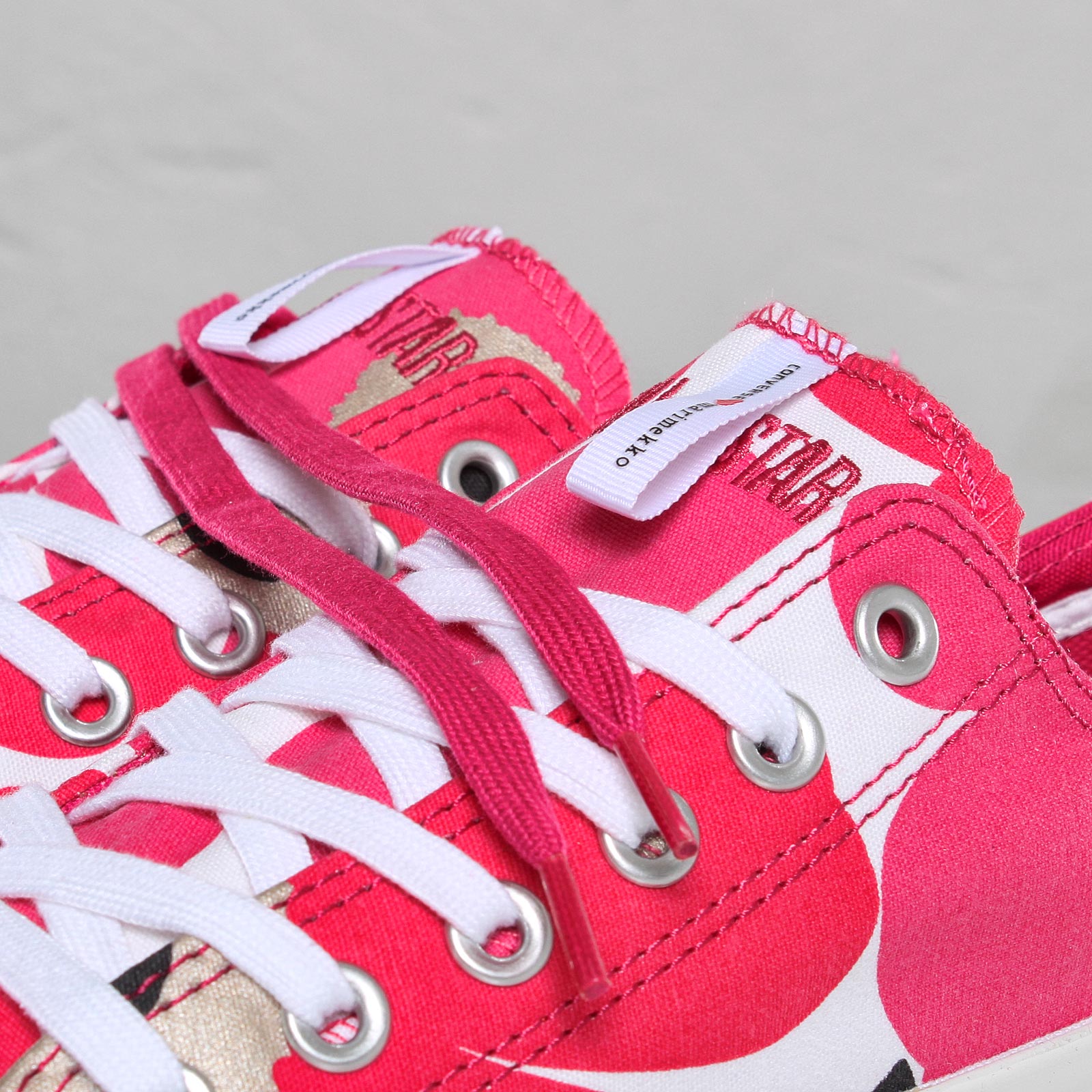 marimekko-x-converse-all-star-lo-ox-7 Marimekko X Converse All Star Lo Ox 7